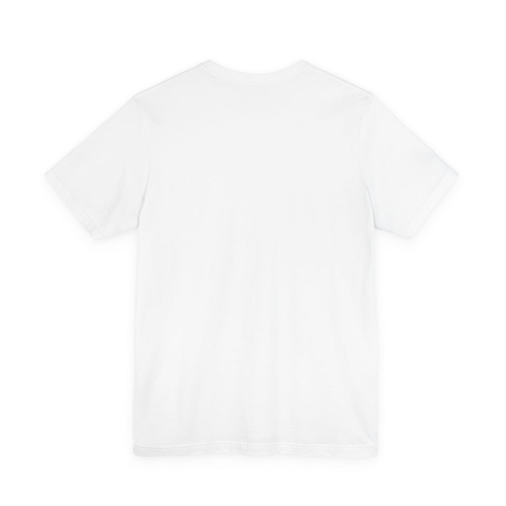 Work Hard Dream Big T-Shirt — Retro Motivational Graphic Tee