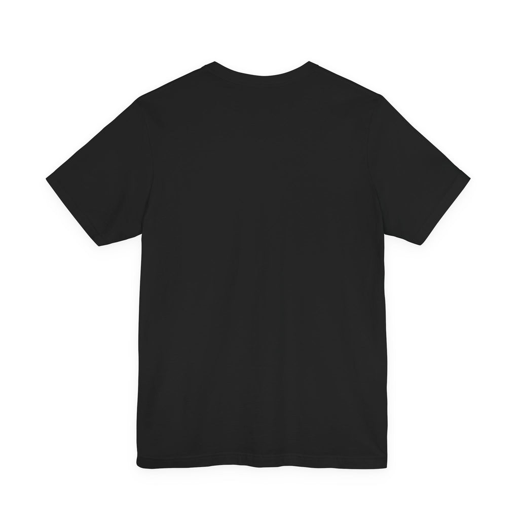 Work Hard Dream Big T-Shirt — Retro Motivational Graphic Tee