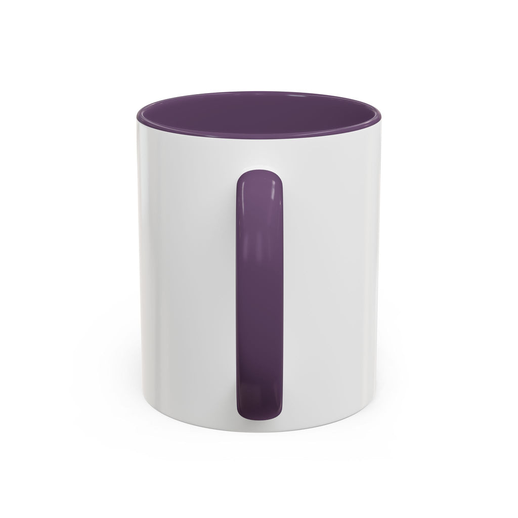 It's a New Day Rise N' Shine mug | Accent Coffee Mug 11oz 15oz
