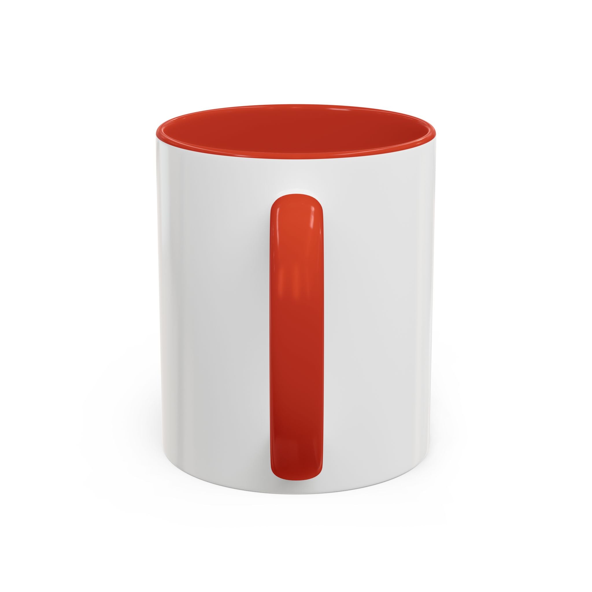 It's a New Day Rise N' Shine mug | Accent Coffee Mug 11oz 15oz