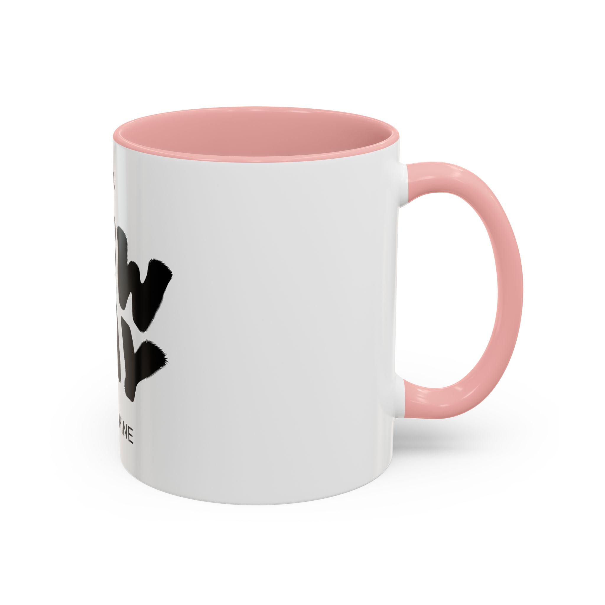 It's a New Day Rise N' Shine mug | Accent Coffee Mug 11oz 15oz