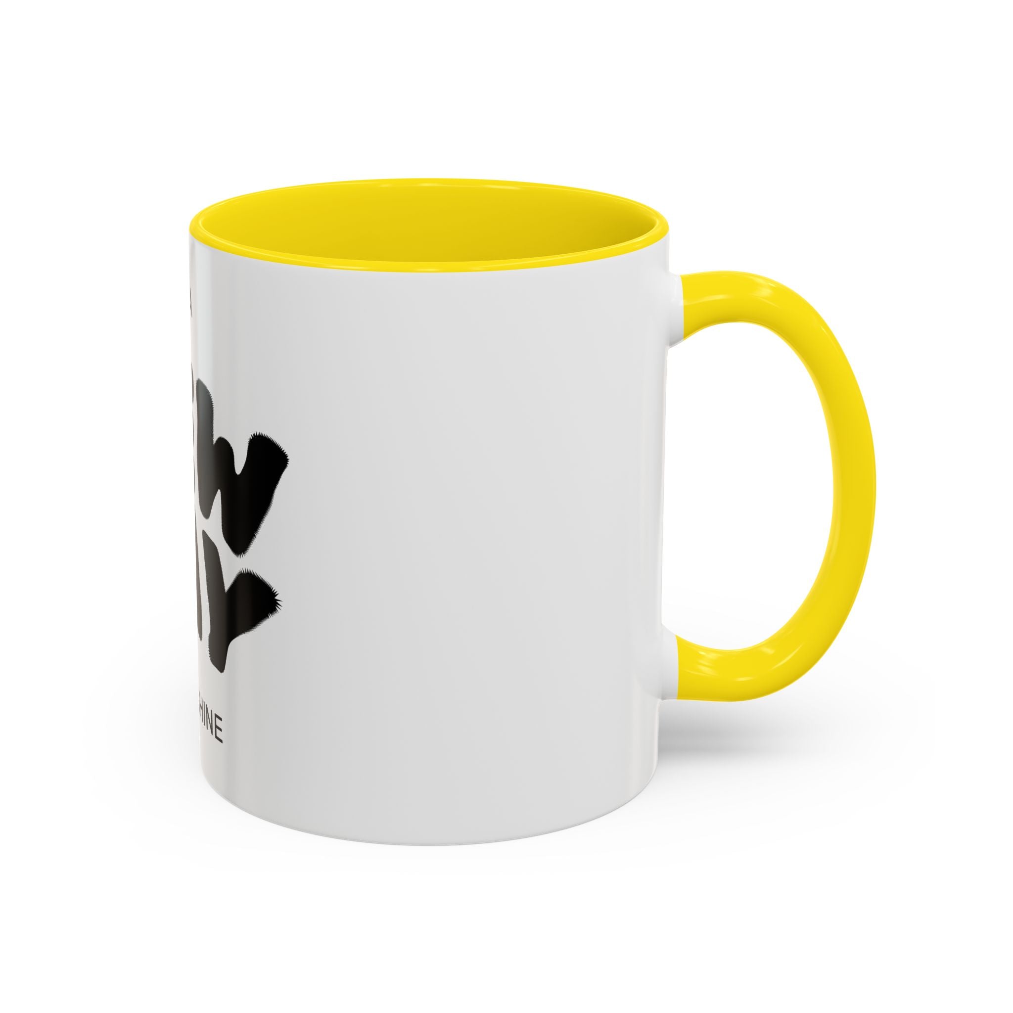It's a New Day Rise N' Shine mug | Accent Coffee Mug 11oz 15oz