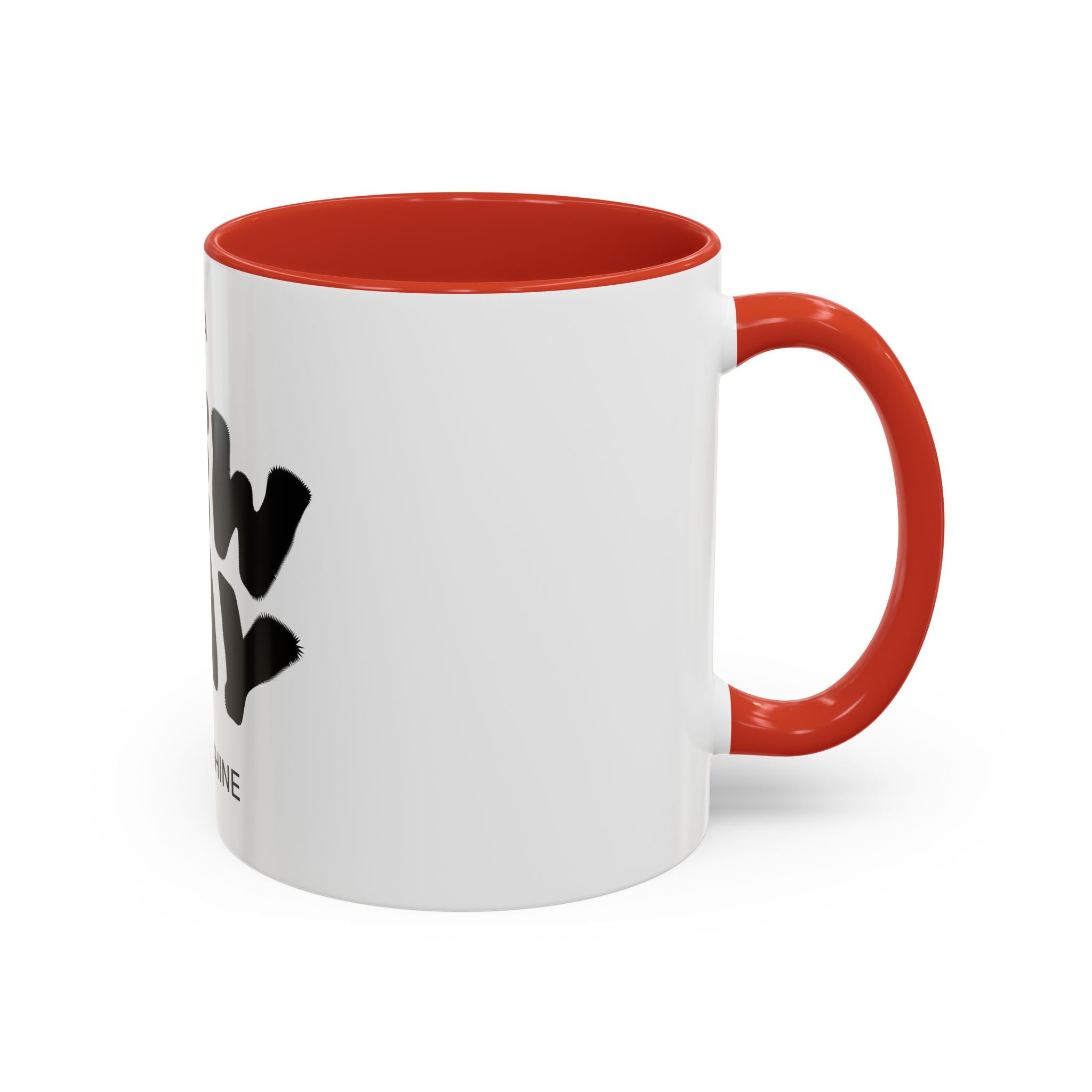 It's a New Day Rise N' Shine mug | Accent Coffee Mug 11oz 15oz