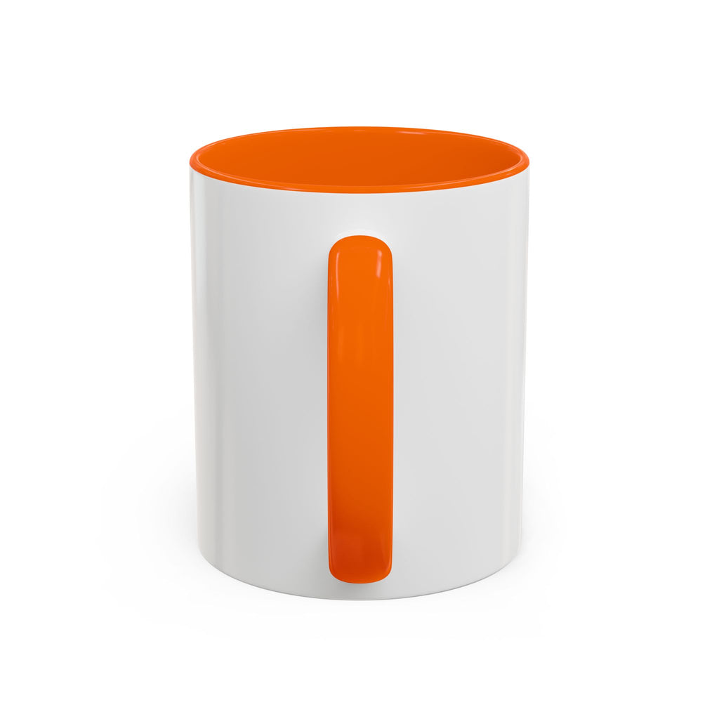 It's a New Day Rise N' Shine mug | Accent Coffee Mug 11oz 15oz