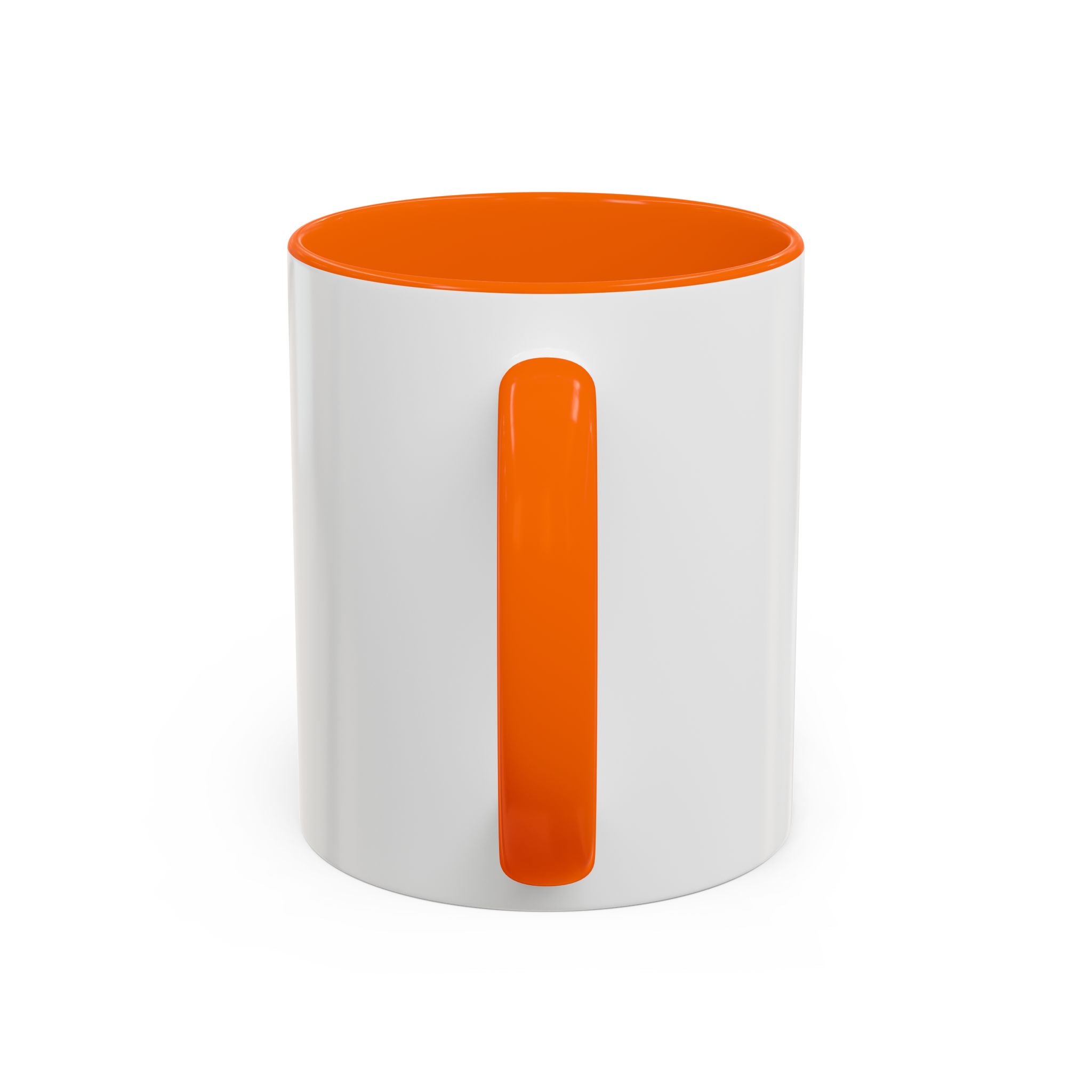 It's a New Day Rise N' Shine mug | Accent Coffee Mug 11oz 15oz