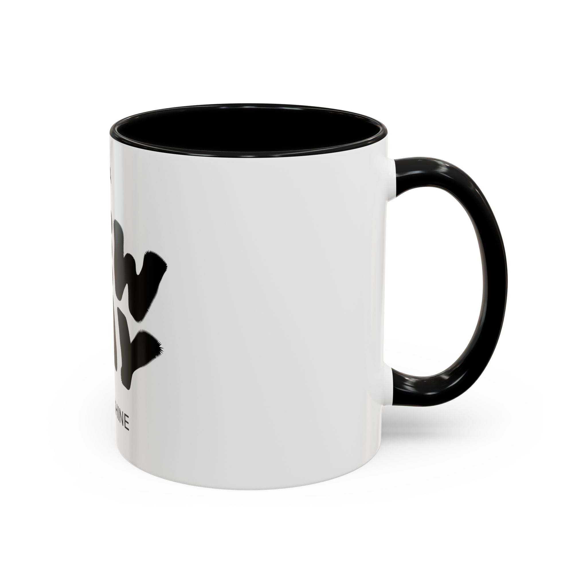 It's a New Day Rise N' Shine mug | Accent Coffee Mug 11oz 15oz