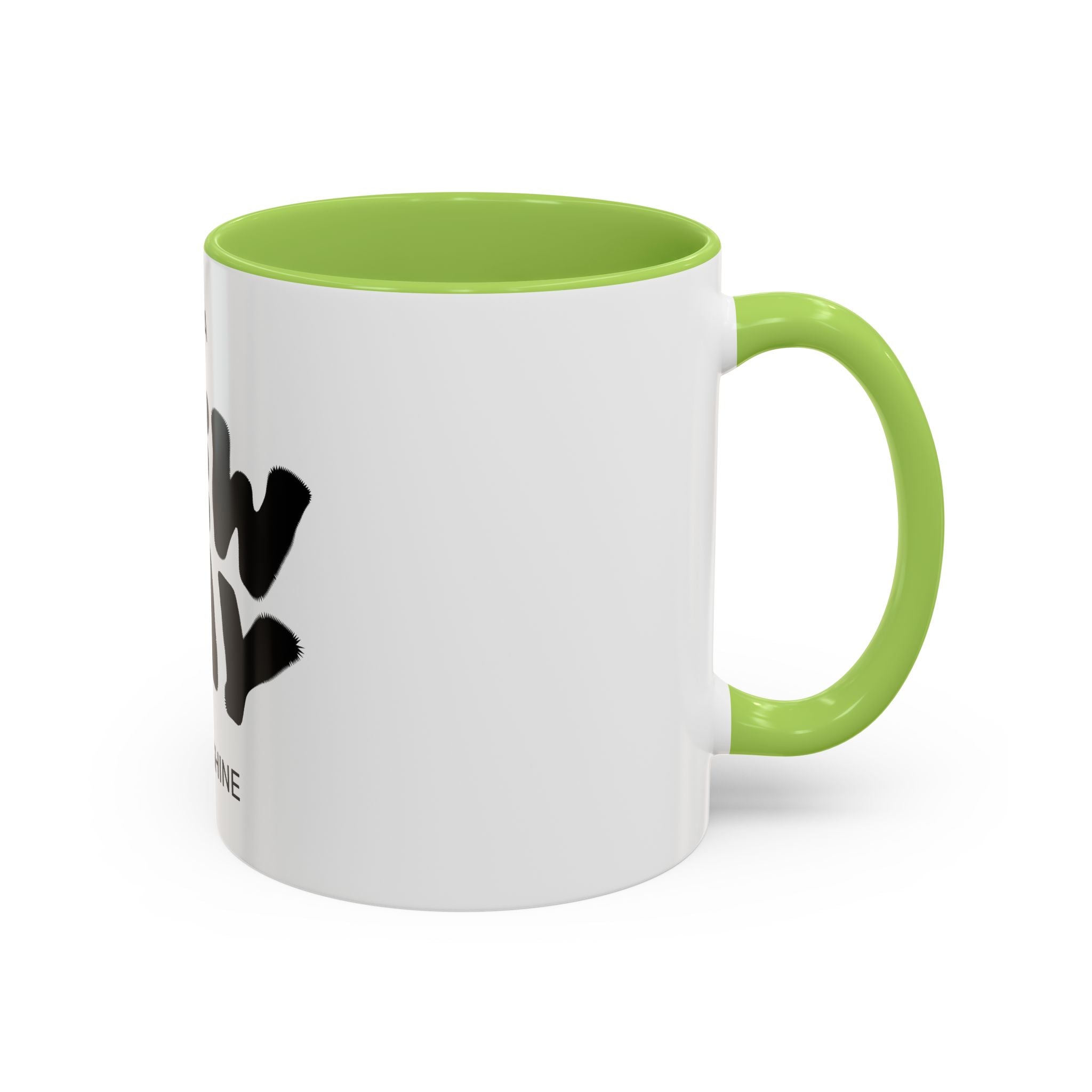 It's a New Day Rise N' Shine mug | Accent Coffee Mug 11oz 15oz