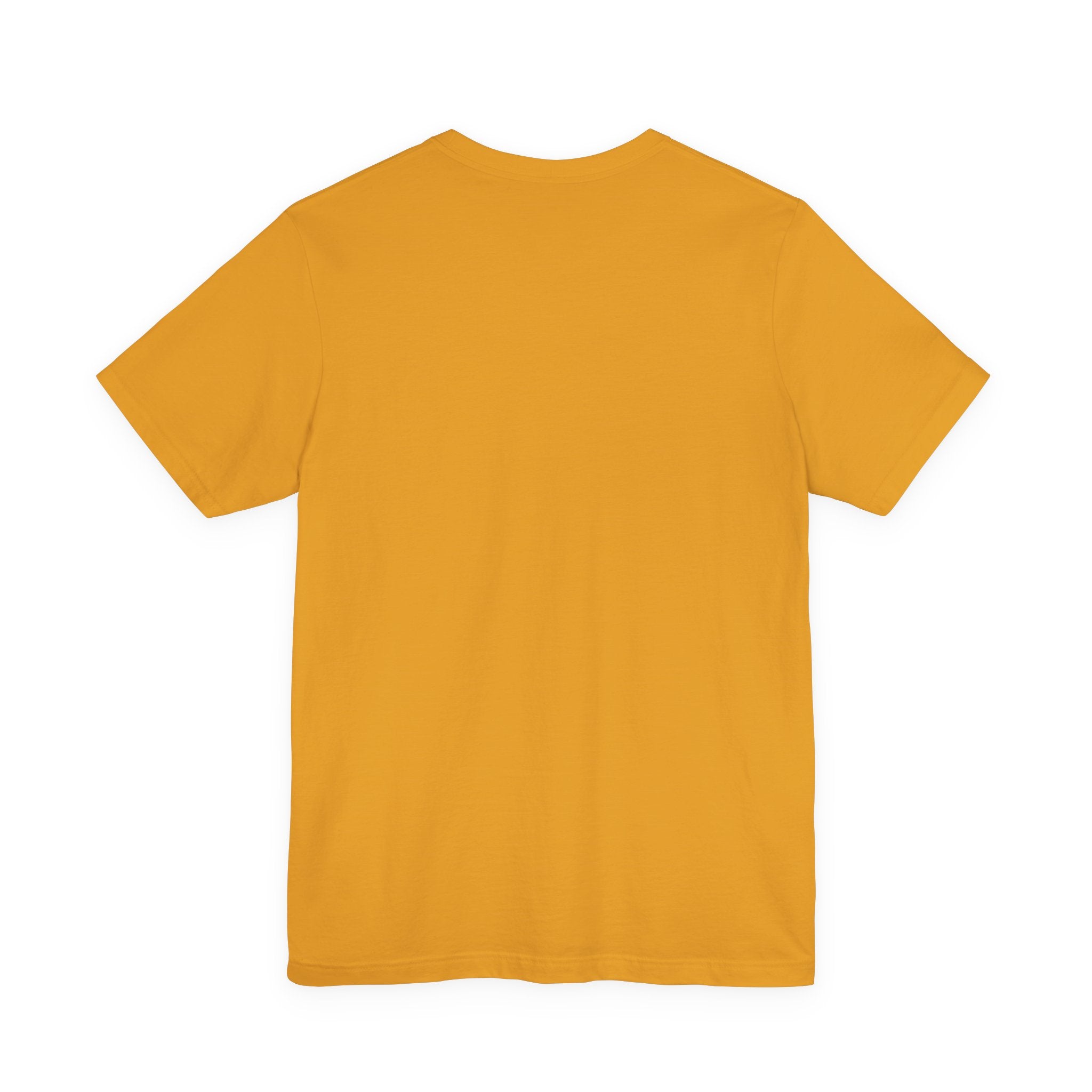 Surfing Skeleton T-Shirt - "You Can't Stop the Waves, You Can Learn to Surf" Vintage Graphic Tee