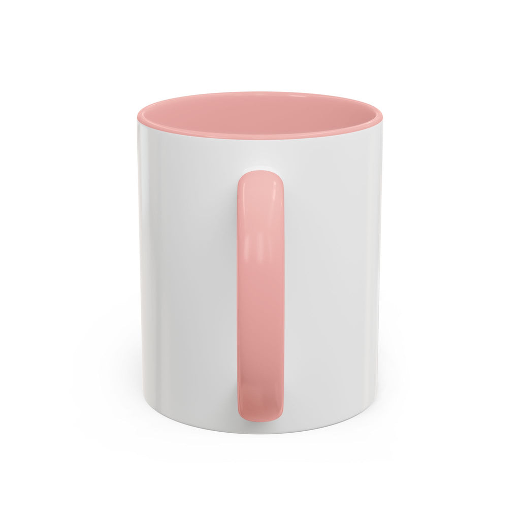 It's a New Day Rise N' Shine mug | Accent Coffee Mug 11oz 15oz