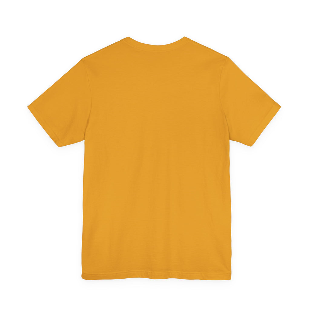 Work Hard Dream Big T-Shirt — Retro Motivational Graphic Tee