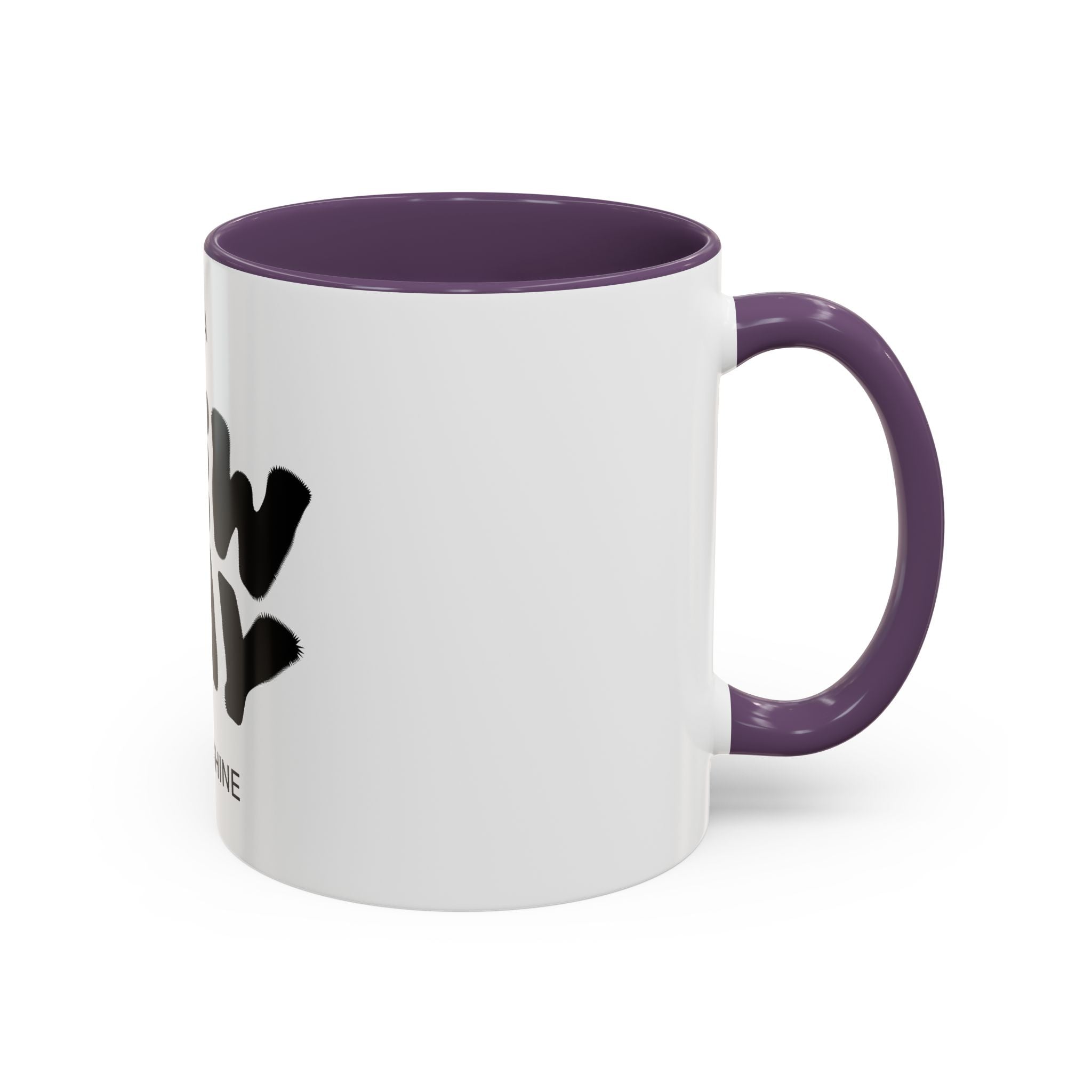 It's a New Day Rise N' Shine mug | Accent Coffee Mug 11oz 15oz