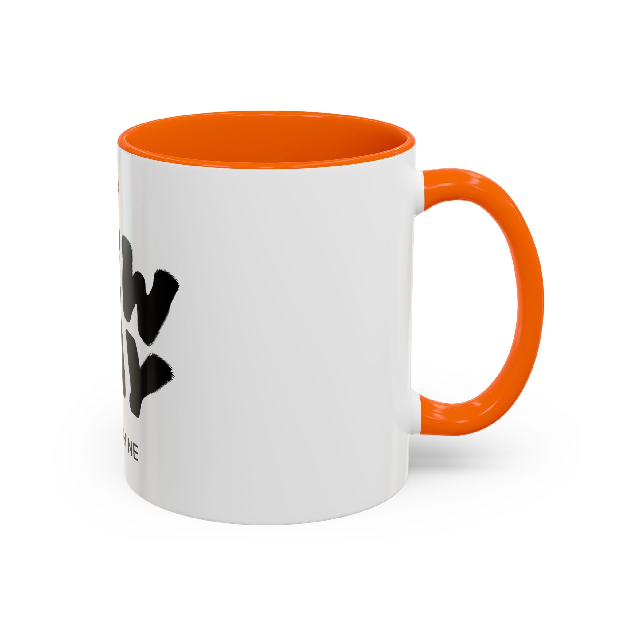 It's a New Day Rise N' Shine mug | Accent Coffee Mug 11oz 15oz