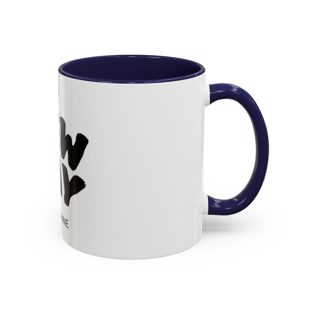 It's a New Day Rise N' Shine mug | Accent Coffee Mug 11oz 15oz