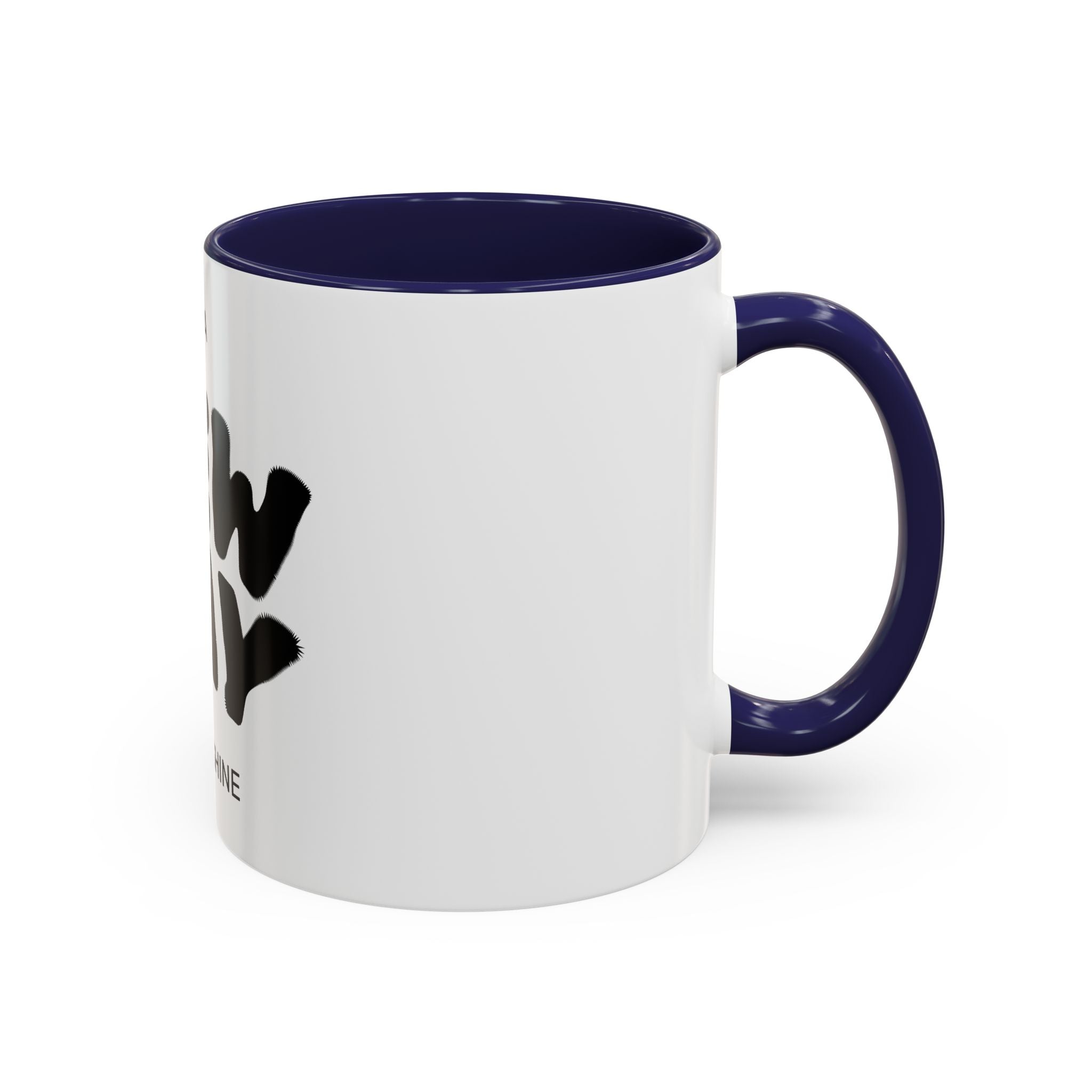 It's a New Day Rise N' Shine mug | Accent Coffee Mug 11oz 15oz