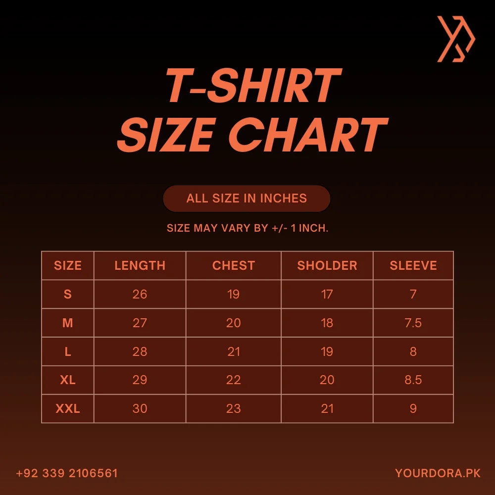 Good Things Are Coming T-Shirt – Positive Quote Minimal Graphic Tee